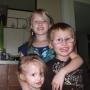 Kim Crenshaw Photo 16