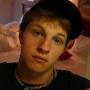 Tyler Morgan Photo 33