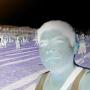 Luis Carlos Photo 17