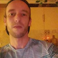 Marc Debord Photo 10