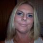 Susan Ledbetter Photo 16