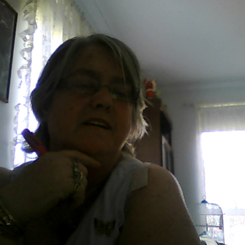Helen Bell Photo 35