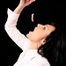 Mandy Parker Photo 16
