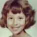 Augusta Rollins Photo 2
