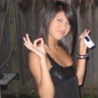 Mai Ngo Photo 35
