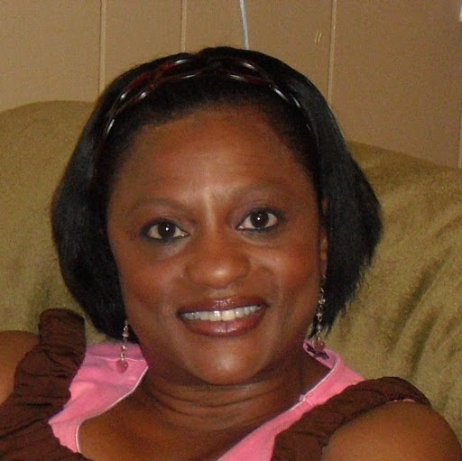 Ethel Cook Photo 12