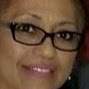 Judy Garcia Photo 27
