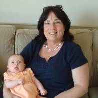 Pamela Arbuthnot Photo 3