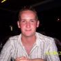 Wesley May Photo 17