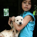 Frida Vega Photo 4