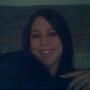 Brandy Johnston Photo 43