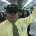 Jorge Aleman Photo 15