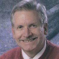 Don Reed Photo 23