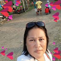 Aileen Santiago Photo 21
