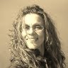 Crystal Donnelly Photo 13