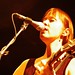 Suzanne Richards Photo 23