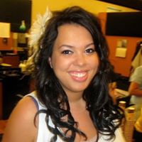 Brenda Bacon Photo 13