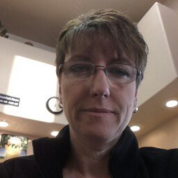 Annette Palmer Photo 34