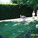 Jeff Bowling Photo 24