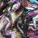 Debra Lambert Photo 15