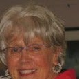 Marilyn Reid Photo 9