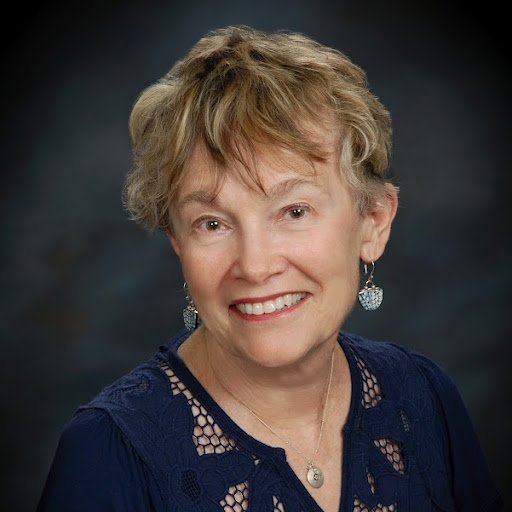 Joann Gatlin Photo 13