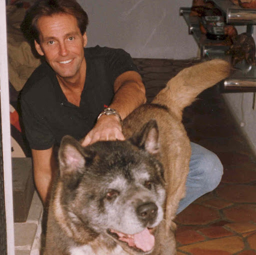 Peter Stack Photo 22