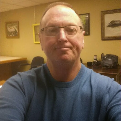 Randy Farmer Photo 15