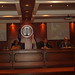 Frances Valenzuela Photo 15