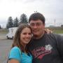 Marc Held Photo 23