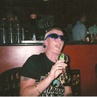 Barbara Lawton Photo 8
