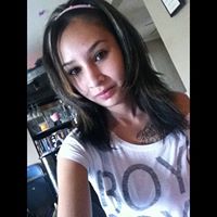 Yanet Gomez Photo 19