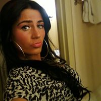 Danielle Mccann Photo 9