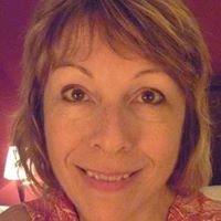 Sue Busch Photo 23