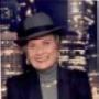 Sally Sharpe Photo 19