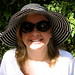 Christine Huntington Photo 10
