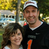Lance Brewer Photo 13