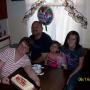 Sandra Tucker Photo 24