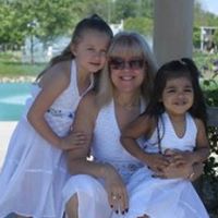 Terri Frederick Photo 38