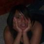 Shannon Suggs Photo 11