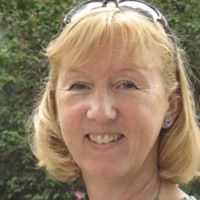 Jane Collier Photo 38