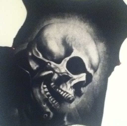 Drew Stephens Photo 44