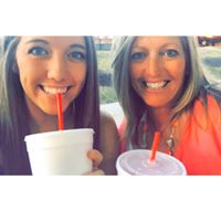 Holly Maier Photo 16