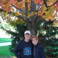 Nancy Snead Photo 15