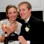 David Stevens Photo 20
