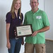 Cheryl Timmins Photo 12
