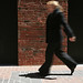 Michael Ecker Photo 16