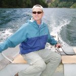 Thomas Hoban Photo 1