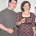 Julie Booze Photo 7