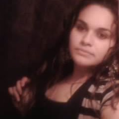 Alejandra Garcia Photo 33